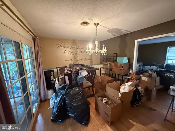 62 SPANIEL RD, Martinsburg, WV 25404