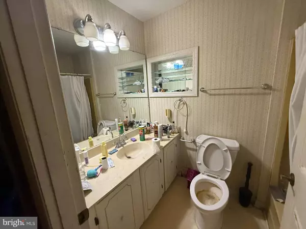 62 SPANIEL RD, Martinsburg, WV 25404