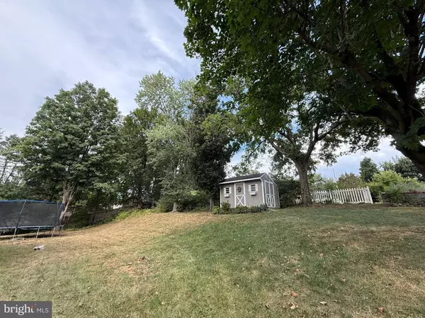 62 SPANIEL RD, Martinsburg, WV 25404