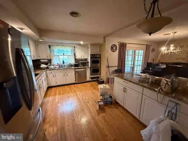 62 SPANIEL RD, Martinsburg, WV 25404