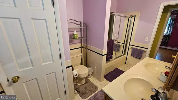 6900 COLONIAL AVE, Thurmont, MD 21788