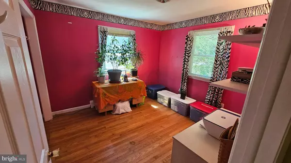 6900 COLONIAL AVE, Thurmont, MD 21788