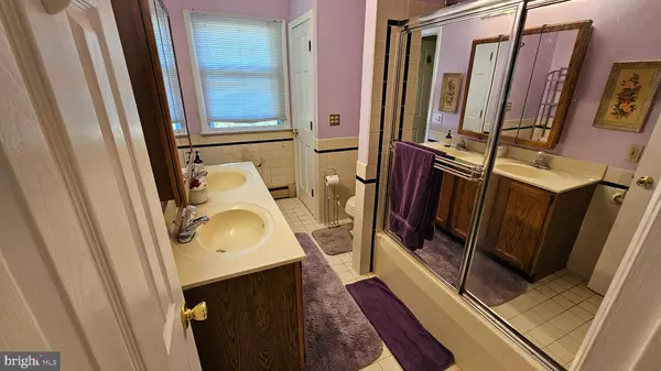 6900 COLONIAL AVE, Thurmont, MD 21788