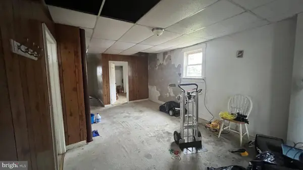 623 FAIRVIEW AVE, Cumberland, MD 21502