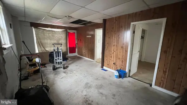 623 FAIRVIEW AVE, Cumberland, MD 21502