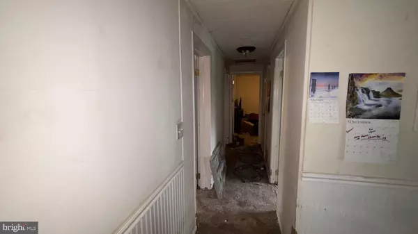 109 PORTER WAY, Charles Town, WV 25414