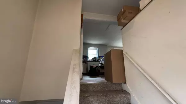 109 PORTER WAY, Charles Town, WV 25414