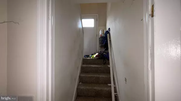 109 PORTER WAY, Charles Town, WV 25414