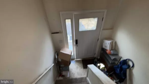 109 PORTER WAY, Charles Town, WV 25414