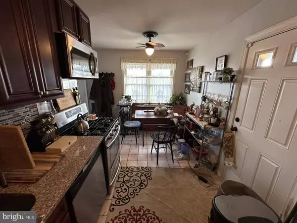 905 KAYAK AVE, Capitol Heights, MD 20743