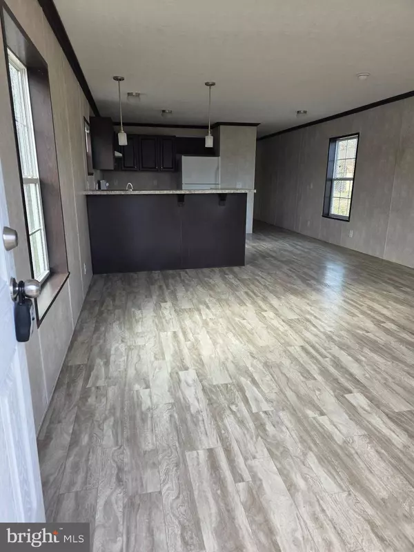 20 SOUTH KENNY DRIVE, Ridgeley, WV 26753