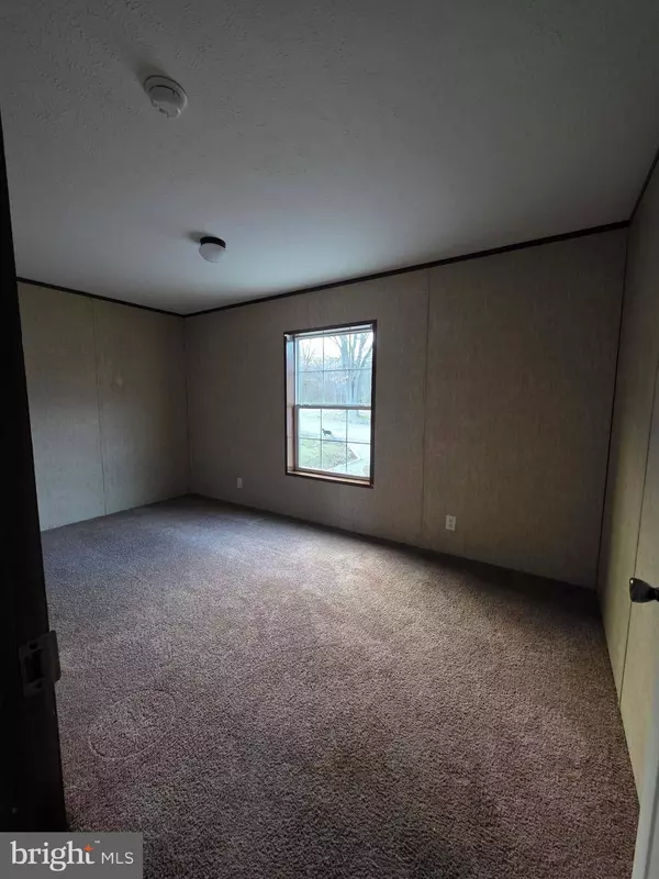 17 NORTH RANEE DRIVE, Ridgeley, WV 26753