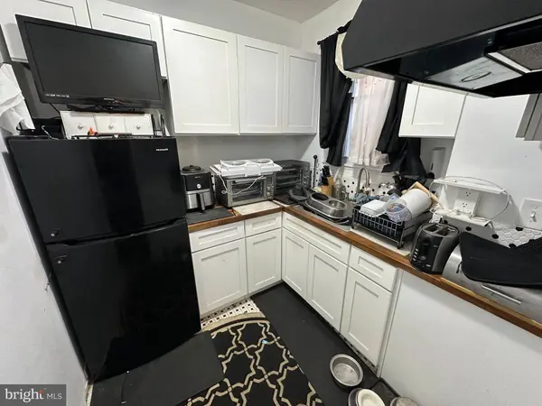 2827 CHESTERFIELD AVE, Baltimore, MD 21213