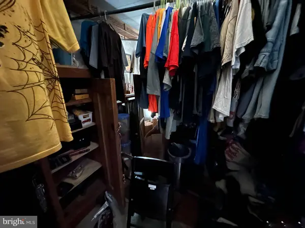 2827 CHESTERFIELD AVE, Baltimore, MD 21213