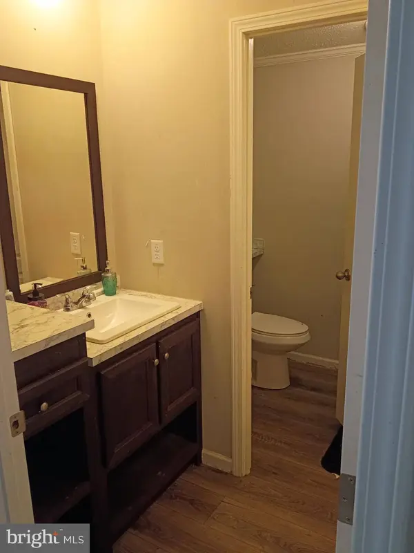 19416 HUMMINGBIRD RD, Ellendale, DE 19941