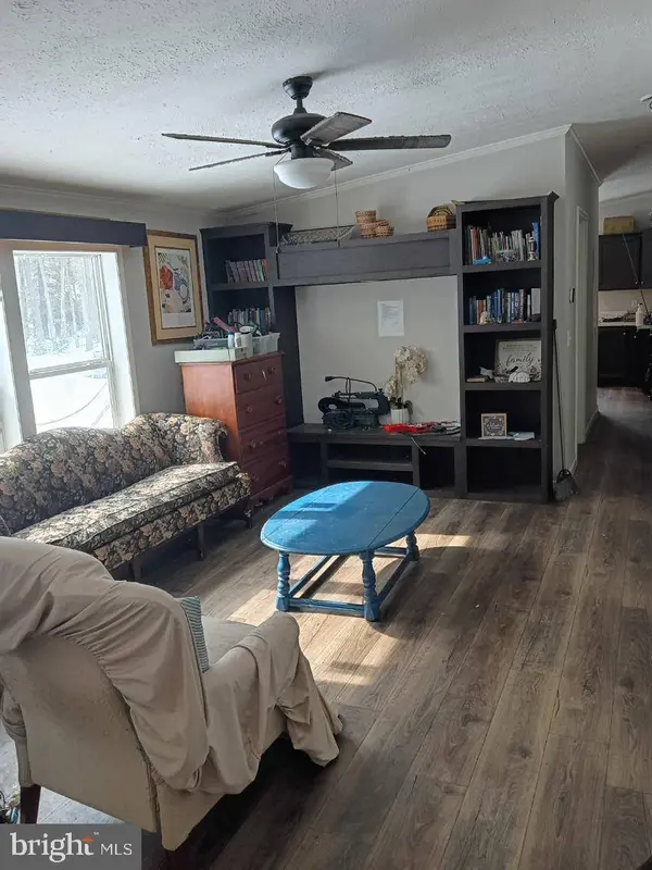 19416 HUMMINGBIRD RD, Ellendale, DE 19941