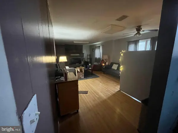 67 GREGORY DR, Martinsburg, WV 25404