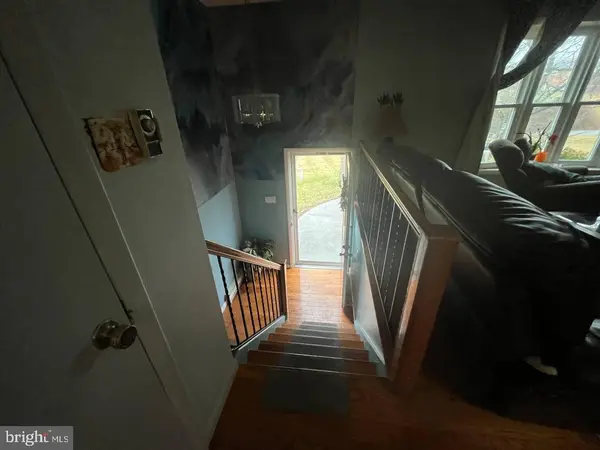 67 GREGORY DR, Martinsburg, WV 25404