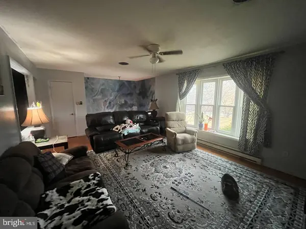 67 GREGORY DR, Martinsburg, WV 25404