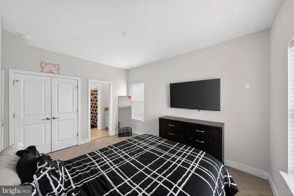 11451 OSCAR WILDE CT, White Plains, MD 20695