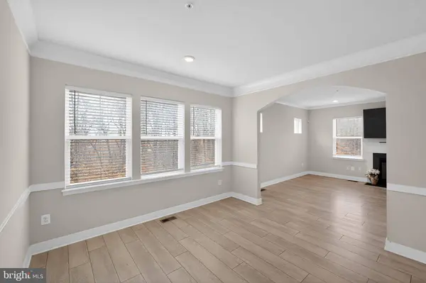 11451 OSCAR WILDE CT, White Plains, MD 20695