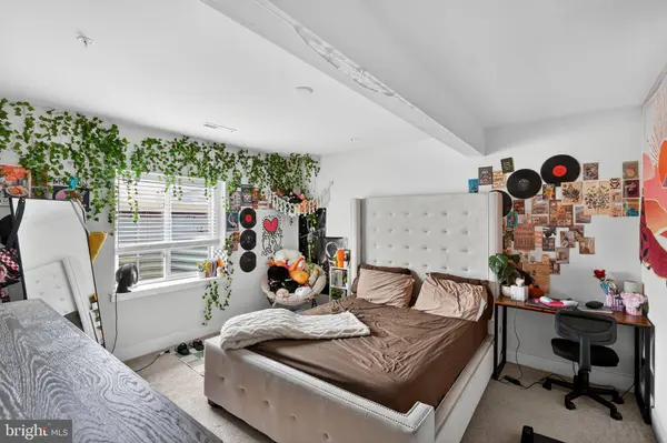 11451 OSCAR WILDE CT, White Plains, MD 20695