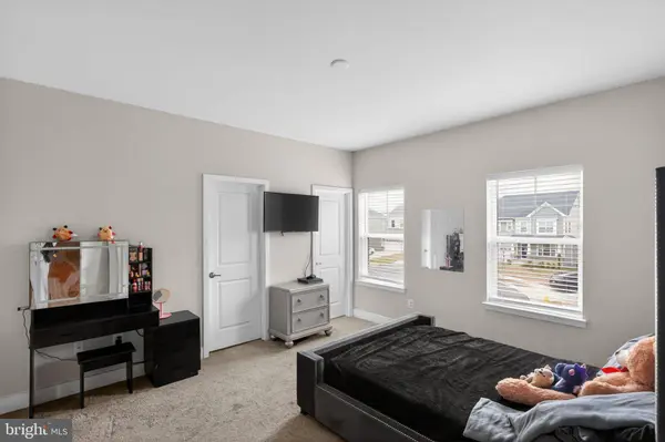 11451 OSCAR WILDE CT, White Plains, MD 20695