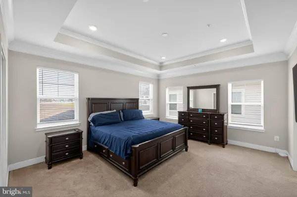 11451 OSCAR WILDE CT, White Plains, MD 20695