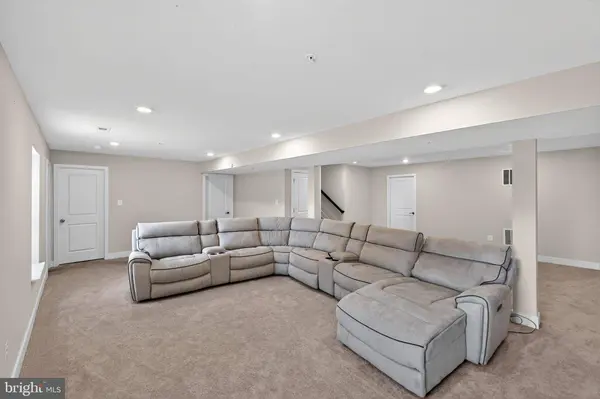 11451 OSCAR WILDE CT, White Plains, MD 20695