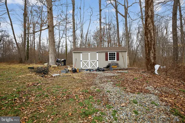 4144 FOX TRAIL RD, Havre De Grace, MD 21078