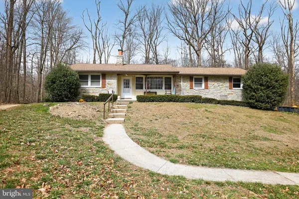 4144 FOX TRAIL RD, Havre De Grace, MD 21078