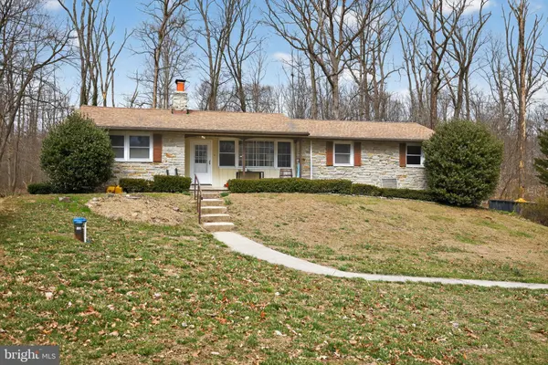 4144 FOX TRAIL RD, Havre De Grace, MD 21078