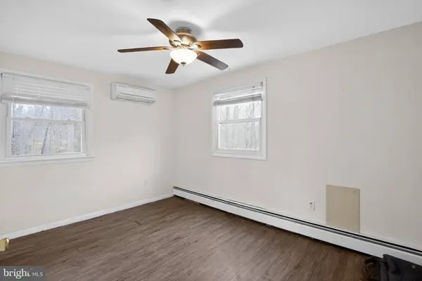 4144 FOX TRAIL RD, Havre De Grace, MD 21078