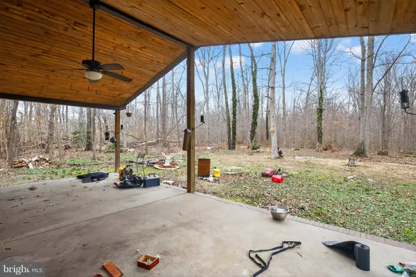 4144 FOX TRAIL RD, Havre De Grace, MD 21078