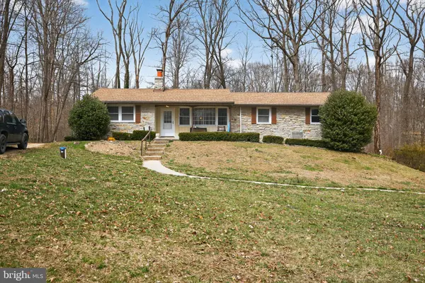 4144 FOX TRAIL RD, Havre De Grace, MD 21078