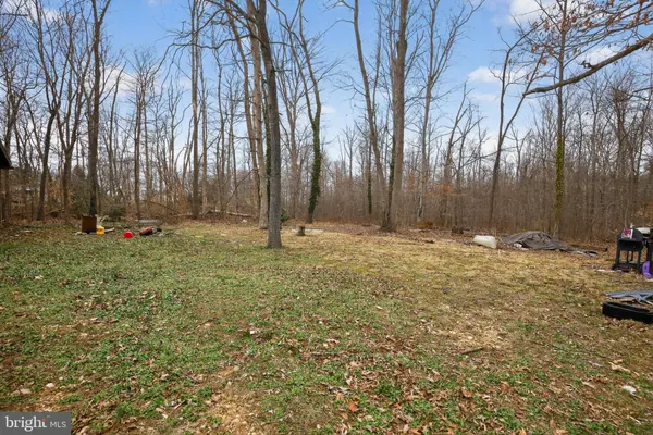 4144 FOX TRAIL RD, Havre De Grace, MD 21078