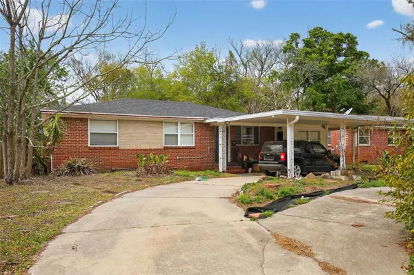 1324 PLACID PL, Jacksonville, FL 32205