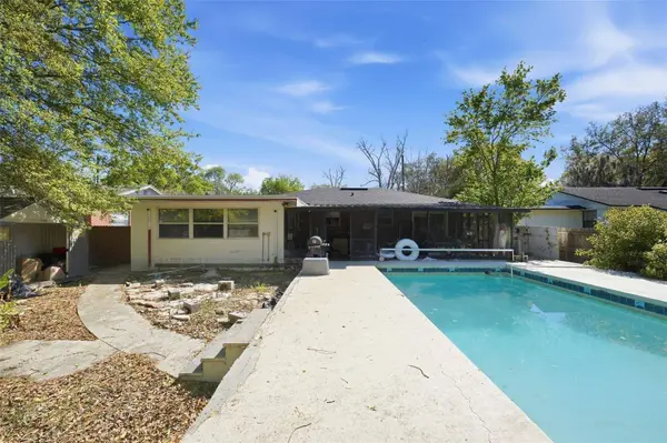 1324 PLACID PL, Jacksonville, FL 32205