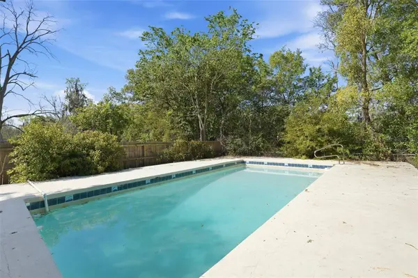 1324 PLACID PL, Jacksonville, FL 32205