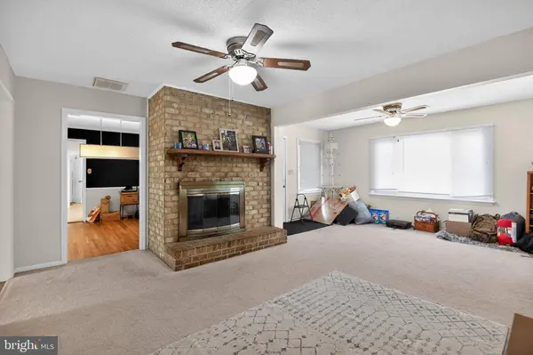 6344 DARTMOUTH WAY, Virginia Beach, VA 23464