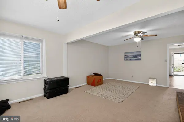 6344 DARTMOUTH WAY, Virginia Beach, VA 23464