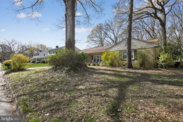 6344 DARTMOUTH WAY, Virginia Beach, VA 23464