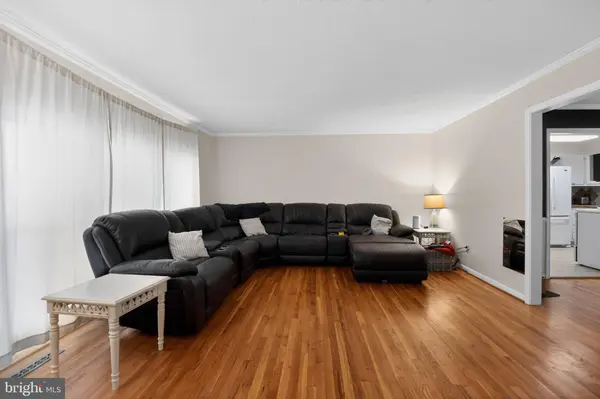 6344 DARTMOUTH WAY, Virginia Beach, VA 23464