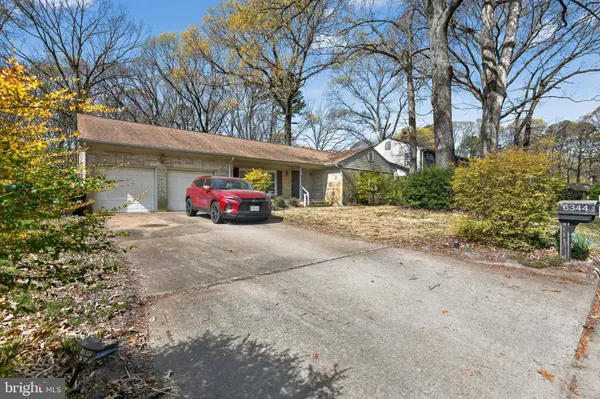 6344 DARTMOUTH WAY, Virginia Beach, VA 23464