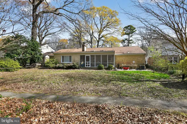 6344 DARTMOUTH WAY, Virginia Beach, VA 23464