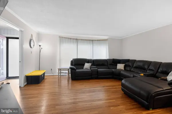 6344 DARTMOUTH WAY, Virginia Beach, VA 23464