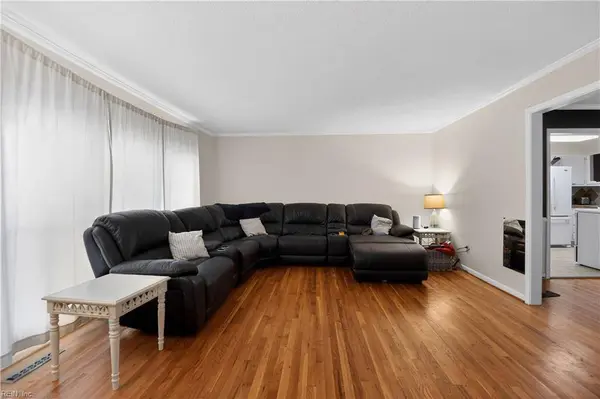 6344 Dartmouth WAY, Virginia Beach, VA 23464