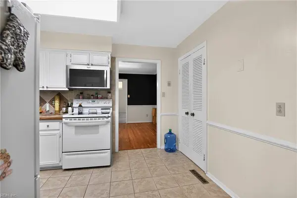 6344 Dartmouth WAY, Virginia Beach, VA 23464