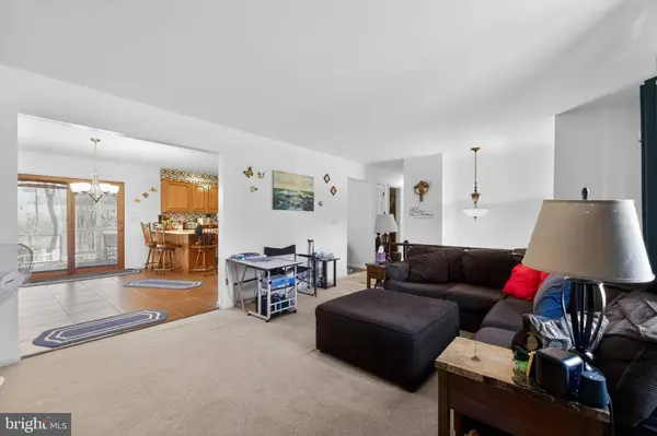 17006 MOUNT SAVAGE RD NW, Frostburg, MD 21532