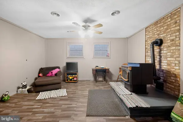 17006 MOUNT SAVAGE RD NW, Frostburg, MD 21532